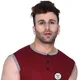 Maroon__Tfurnish