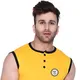 Yellow__Tfurnish
