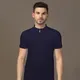 Dark Blue__Tfurnish