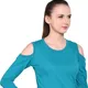 Light Green__Tfurnish