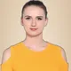 Yellow__Tfurnish