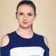 Dark Blue::White::Grey__Tfurnish
