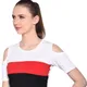 Red::White::Black__Tfurnish