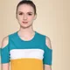 White::Light Green::Yellow__Tfurnish