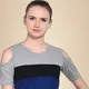 Dark Blue::Black::Grey__Tfurnish