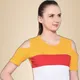 Red::White::Yellow__Tfurnish
