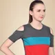 Red::Grey::Light Green__Tfurnish