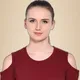 Maroon__Tfurnish