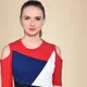 Dark Blue::Red::White::Black__Tfurnish