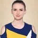 Dark Blue::Red::White::Yellow__Tfurnish