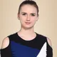 Dark Blue::Red::White::Black__Tfurnish