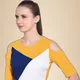 Dark Blue::Red::White::Yellow__Tfurnish