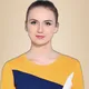 Dark Blue::Red::White::Yellow__Tfurnish