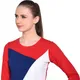 Dark Blue::Red::White::Black__Tfurnish
