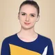 Dark Blue::Red::White::Yellow__Tfurnish
