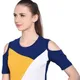 Dark Blue::Red::White::Yellow__Tfurnish