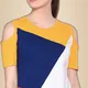 Dark Blue::Red::White::Yellow__Tfurnish