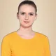 Yellow__Tfurnish