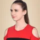 Red::Blue::Black__Tfurnish