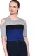 Blue::Black::Grey__Tfurnish