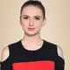 Red::White::Black__Tfurnish