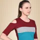 Maroon::Grey::Light Green__Tfurnish
