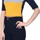 Blue::Grey::Yellow__Tfurnish