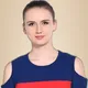 Red::Blue::Grey__Tfurnish
