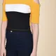 White::Black::Yellow__Tfurnish