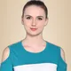 Light Blue::White::Black__Tfurnish