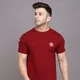 Maroon__Tfurnish