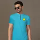 Turquoise__Tfurnish