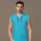 Turquoise__Tfurnish