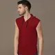 Maroon__Tfurnish
