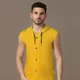 Yellow__Tfurnish