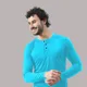 Turquoise__Tfurnish