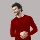 Maroon__Tfurnish