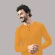 Mustard__Tfurnish