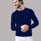 Dark Blue__Tfurnish