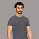 Grey__Tfurnish