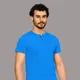 Blue__Tfurnish