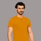 Mustard__Tfurnish