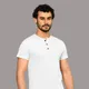 White__Tfurnish