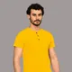 Yellow__Tfurnish