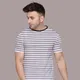 Grey__Tfurnish