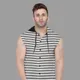 Grey__Tfurnish