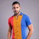 Multicolor__Tfurnish