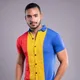 Multicolor__Tfurnish