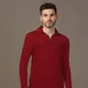 Maroon__Tfurnish
