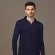 Dark Blue__Tfurnish